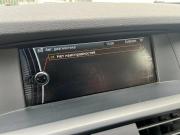 BMW X3 II (F25) Санкт-Петербург  - изображение 53