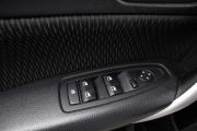 BMW 1 серии II (F20/F21) Оренбург  - изображение 41