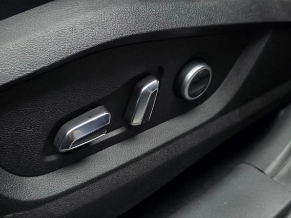 Chery Tiggo 4 Pro I Рестайлинг с пробегом 2023 года, цена 1 460 000 рублей, 52185 км, внедорожник, Автокод Объявления