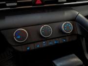 Hyundai Elantra VII (CN7) Москва  - изображение 47