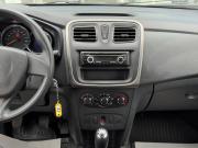 Renault Logan II Ульяновск  - изображение 40