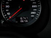 Audi A3 II (8P) Рестайлинг 2 Москва  - изображение 27