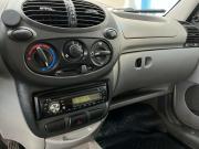 Lada (ВАЗ) Kalina I Нижнекамск  - изображение 31