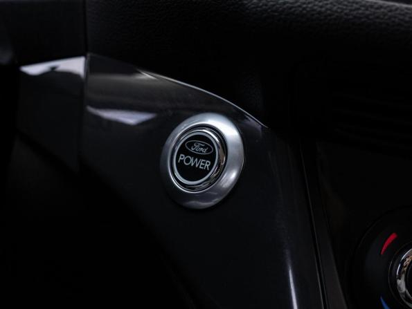 Ford Kuga II с пробегом 2013 года, цена 1 325 000 рублей, 133283 км, внедорожник, Автокод Объявления