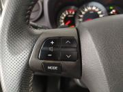Toyota RAV4 III (XA30) Рестайлинг Екатеринбург  - изображение 32