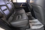 Toyota Land Cruiser 200 Series Омск  - изображение 51