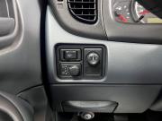 Nissan Almera II (N16) Рестайлинг Тверь  - изображение 35