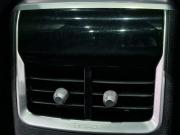Chery Tiggo 8 Pro Max I Ставрополь  - изображение 55