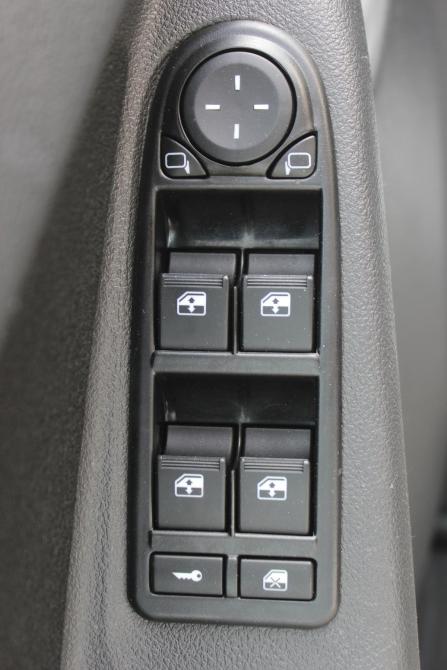 Lada (ВАЗ) Granta I Белгород  - изображение 9