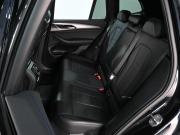 BMW X3 III (G01) Ростов-на-Дону  - изображение 29