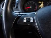 Volkswagen Polo V Рестайлинг Волгоград  - изображение 31