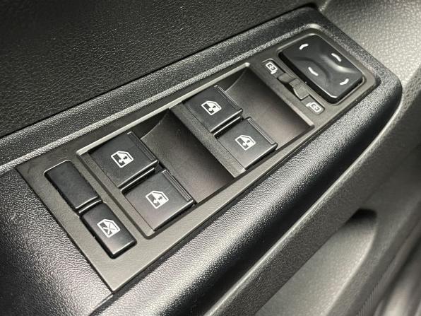 Lada (ВАЗ) Vesta I с пробегом 2018 года, цена 797 000 рублей, 53129 км, седан, Автокод Объявления