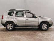 Renault Duster I Москва  - изображение 18