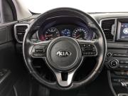 Kia Sportage IV Москва  - изображение 49