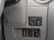 Nissan March IV (K13) Рестайлинг Красноярск  - изображение 38