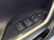 Toyota RAV4 V (XA50) Апатиты  - изображение 36