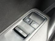 Volkswagen Polo V Рестайлинг Набережные Челны  - изображение 50