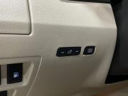 Lexus RX III Рестайлинг Пермь  - изображение 50
