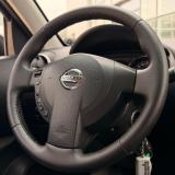 Nissan Qashqai I Рестайлинг Нижнекамск  - изображение 44