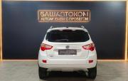 Changan CS35 Уфа  - изображение 25