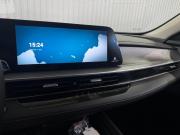 Chery Arrizo 8 Краснодар  - изображение 31