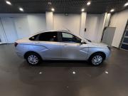 Lada (ВАЗ) Vesta I Чебоксары  - изображение 38
