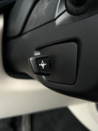 BMW X7 I (G07) с пробегом 2021 года, цена 10 750 000 рублей, 45000 км, внедорожник, Автокод Объявления