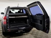 Suzuki Grand Vitara II Рестайлинг 2 Санкт-Петербург  - изображение 31