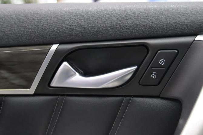 Haval H9 I Рестайлинг с пробегом 2021 года, цена 2 555 550 рублей, 66726 км, внедорожник, Автокод Объявления