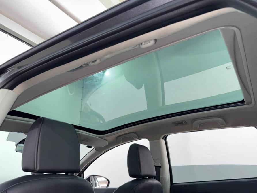 Nissan Qashqai+2 I Рестайлинг Ростов-на-Дону  - изображение 14