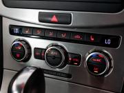 Volkswagen Passat B7 Иркутск  - изображение 42