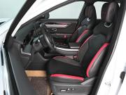 JETOUR DASHING I Ростов-на-Дону  - изображение 36