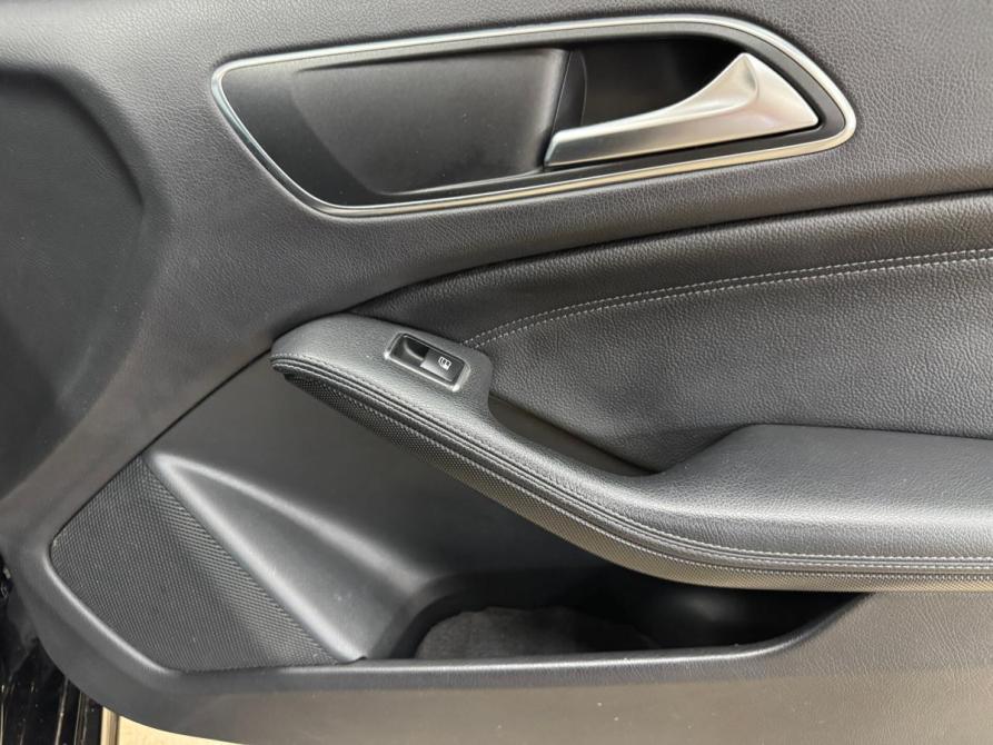 Mercedes-Benz A-Класс III (W176) Набережные Челны  - изображение 18