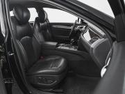 Hyundai Genesis II Ставрополь  - изображение 34