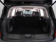 Haval H3 I Воронеж  - изображение 40