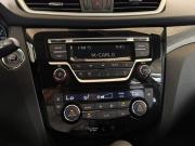 Nissan X-Trail III Москва  - изображение 24
