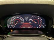 BMW 5 серии VII (G30/G31/G38) Санкт-Петербург  - изображение 30