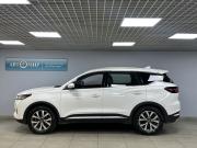 Chery Tiggo 7 Pro I Москва  - изображение 25