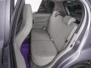 Toyota Passo II (C30) Ростов-на-Дону  - изображение 20