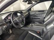 Mercedes-Benz E-Класс IV (W212 S212 C207) Москва  - изображение 38
