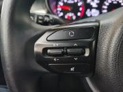 Kia Rio IV Барнаул  - изображение 61