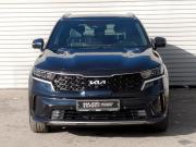 Kia Sorento IV Химки  - изображение 32