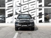 Lada (ВАЗ) Niva Travel I Ставрополь  - изображение 23