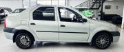 Renault Logan I Шахты  - изображение 22