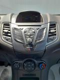 Ford Fiesta Mk6 Рестайлинг Новочеркасск  - изображение 29