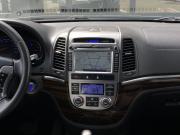 Hyundai Santa Fe II Рестайлинг Москва  - изображение 40