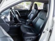 Toyota RAV4 IV (XA40) Рестайлинг Волгоград  - изображение 30