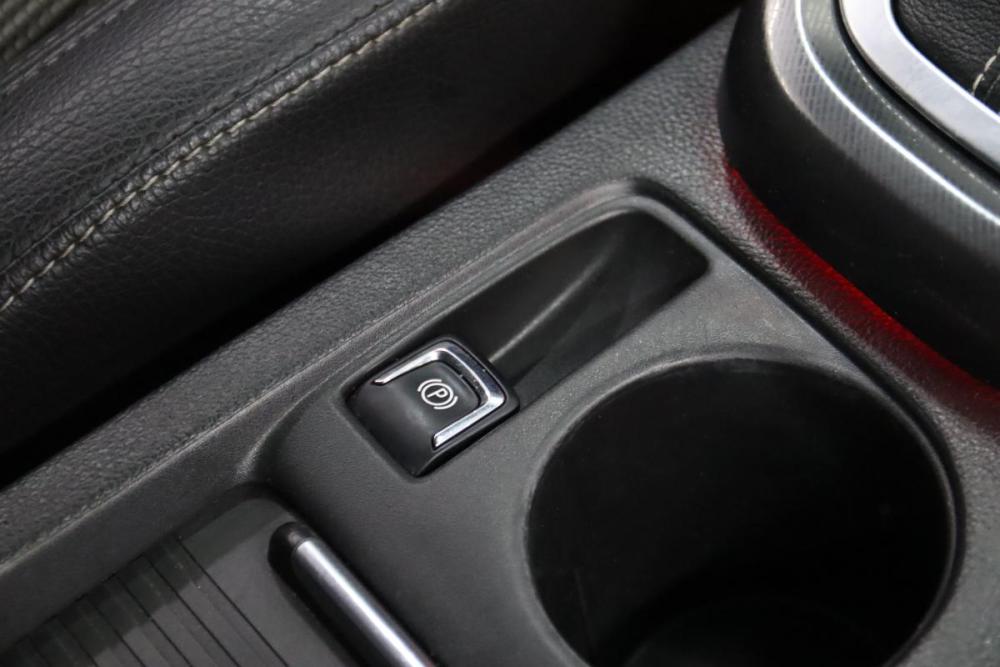Opel Astra J Сургут  - изображение 23