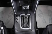 Mazda CX-5 I Рестайлинг Пермь  - изображение 44