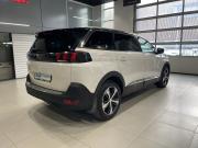 Peugeot 5008 II Москва  - изображение 24